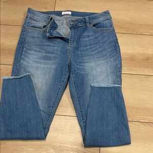 Cello Denim Jeans 14